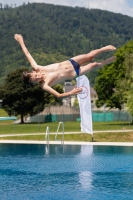 Thumbnail - Boys C - Konstantin - Wasserspringen - 2022 - Österr. Staatsmeisterschaft - Teilnehmer - Boys 03049_06708.jpg