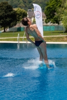 Thumbnail - Boys C - Konstantin - Wasserspringen - 2022 - Österr. Staatsmeisterschaft - Teilnehmer - Boys 03049_06711.jpg