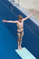 Thumbnail - Boys C - Erik - Diving Sports - 2022 - Österr. Staatsmeisterschaft - Participants - Boys 03049_06713.jpg