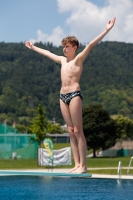 Thumbnail - Boys C - Erik - Diving Sports - 2022 - Österr. Staatsmeisterschaft - Participants - Boys 03049_06714.jpg