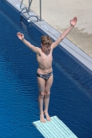 Thumbnail - Boys C - Erik - Diving Sports - 2022 - Österr. Staatsmeisterschaft - Participants - Boys 03049_06715.jpg