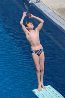 Thumbnail - Boys C - Erik - Diving Sports - 2022 - Österr. Staatsmeisterschaft - Participants - Boys 03049_06716.jpg