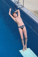 Thumbnail - Boys C - Erik - Diving Sports - 2022 - Österr. Staatsmeisterschaft - Participants - Boys 03049_06717.jpg