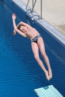 Thumbnail - Boys C - Erik - Diving Sports - 2022 - Österr. Staatsmeisterschaft - Participants - Boys 03049_06718.jpg