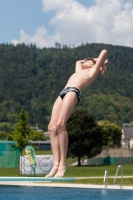 Thumbnail - 2022 - Österr. Staatsmeisterschaft - Plongeon 03049_06719.jpg