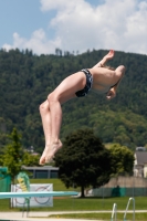 Thumbnail - Boys C - Erik - Diving Sports - 2022 - Österr. Staatsmeisterschaft - Participants - Boys 03049_06720.jpg