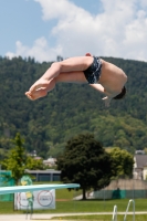 Thumbnail - 2022 - Österr. Staatsmeisterschaft - Diving Sports 03049_06721.jpg