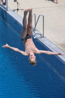 Thumbnail - Boys C - Erik - Diving Sports - 2022 - Österr. Staatsmeisterschaft - Participants - Boys 03049_06722.jpg