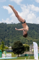 Thumbnail - 2022 - Österr. Staatsmeisterschaft - Plongeon 03049_06723.jpg