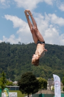 Thumbnail - 2022 - Österr. Staatsmeisterschaft - Diving Sports 03049_06724.jpg