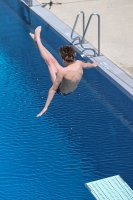 Thumbnail - 2022 - Österr. Staatsmeisterschaft - Diving Sports 03049_06725.jpg