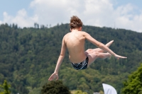 Thumbnail - Boys C - Erik - Diving Sports - 2022 - Österr. Staatsmeisterschaft - Participants - Boys 03049_06726.jpg