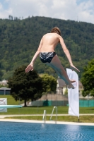 Thumbnail - Boys C - Erik - Diving Sports - 2022 - Österr. Staatsmeisterschaft - Participants - Boys 03049_06727.jpg