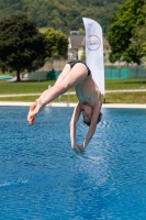 Thumbnail - 2022 - Österr. Staatsmeisterschaft - Plongeon 03049_06728.jpg