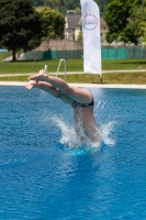 Thumbnail - Boys C - Erik - Diving Sports - 2022 - Österr. Staatsmeisterschaft - Participants - Boys 03049_06729.jpg