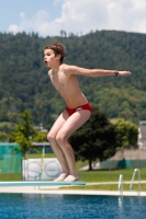 Thumbnail - Boys C - Gabriel - Diving Sports - 2022 - Österr. Staatsmeisterschaft - Participants - Boys 03049_06732.jpg