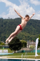Thumbnail - Boys C - Gabriel - Diving Sports - 2022 - Österr. Staatsmeisterschaft - Participants - Boys 03049_06740.jpg