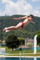 Thumbnail - Boys C - Gabriel - Diving Sports - 2022 - Österr. Staatsmeisterschaft - Participants - Boys 03049_06742.jpg