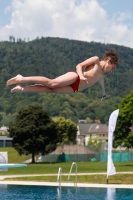 Thumbnail - Boys C - Gabriel - Diving Sports - 2022 - Österr. Staatsmeisterschaft - Participants - Boys 03049_06743.jpg