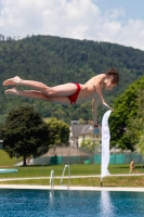 Thumbnail - Boys C - Gabriel - Wasserspringen - 2022 - Österr. Staatsmeisterschaft - Teilnehmer - Boys 03049_06744.jpg