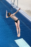 Thumbnail - 2022 - Österr. Staatsmeisterschaft - Diving Sports 03049_06755.jpg