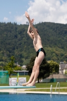 Thumbnail - 2022 - Österr. Staatsmeisterschaft - Diving Sports 03049_06756.jpg