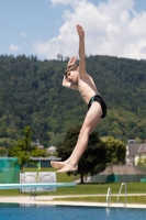 Thumbnail - 2022 - Österr. Staatsmeisterschaft - Plongeon 03049_06758.jpg