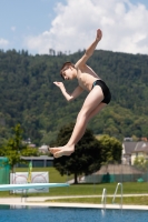 Thumbnail - 2022 - Österr. Staatsmeisterschaft - Plongeon 03049_06759.jpg