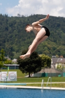 Thumbnail - 2022 - Österr. Staatsmeisterschaft - Plongeon 03049_06760.jpg