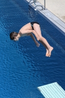 Thumbnail - 2022 - Österr. Staatsmeisterschaft - Diving Sports 03049_06761.jpg