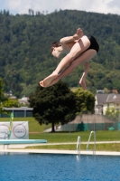 Thumbnail - 2022 - Österr. Staatsmeisterschaft - Plongeon 03049_06762.jpg