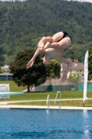 Thumbnail - 2022 - Österr. Staatsmeisterschaft - Plongeon 03049_06763.jpg