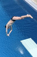 Thumbnail - 2022 - Österr. Staatsmeisterschaft - Diving Sports 03049_06764.jpg