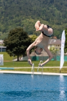 Thumbnail - 2022 - Österr. Staatsmeisterschaft - Plongeon 03049_06765.jpg