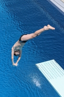 Thumbnail - 2022 - Österr. Staatsmeisterschaft - Plongeon 03049_06766.jpg