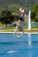 Thumbnail - 2022 - Österr. Staatsmeisterschaft - Diving Sports 03049_06767.jpg