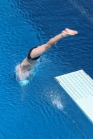 Thumbnail - 2022 - Österr. Staatsmeisterschaft - Plongeon 03049_06768.jpg