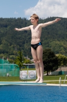 Thumbnail - Boys C - Martin - Wasserspringen - 2022 - Österr. Staatsmeisterschaft - Teilnehmer - Boys 03049_06772.jpg