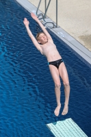 Thumbnail - Boys C - Martin - Wasserspringen - 2022 - Österr. Staatsmeisterschaft - Teilnehmer - Boys 03049_06774.jpg