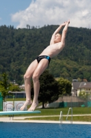 Thumbnail - Boys C - Martin - Wasserspringen - 2022 - Österr. Staatsmeisterschaft - Teilnehmer - Boys 03049_06775.jpg
