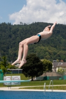 Thumbnail - Boys C - Martin - Прыжки в воду - 2022 - Österr. Staatsmeisterschaft - Participants - Boys 03049_06778.jpg