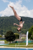 Thumbnail - Boys C - Martin - Прыжки в воду - 2022 - Österr. Staatsmeisterschaft - Participants - Boys 03049_06782.jpg