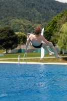 Thumbnail - Boys C - Martin - Прыжки в воду - 2022 - Österr. Staatsmeisterschaft - Participants - Boys 03049_06783.jpg