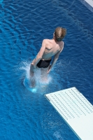 Thumbnail - Boys C - Martin - Прыжки в воду - 2022 - Österr. Staatsmeisterschaft - Participants - Boys 03049_06784.jpg