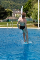 Thumbnail - Boys C - Martin - Прыжки в воду - 2022 - Österr. Staatsmeisterschaft - Participants - Boys 03049_06785.jpg