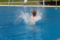 Thumbnail - Boys C - Martin - Прыжки в воду - 2022 - Österr. Staatsmeisterschaft - Participants - Boys 03049_06787.jpg