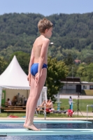 Thumbnail - Boys C - Oliver - Wasserspringen - 2022 - Österr. Staatsmeisterschaft - Teilnehmer - Boys 03049_06806.jpg