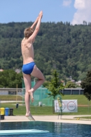 Thumbnail - Boys C - Oliver - Diving Sports - 2022 - Österr. Staatsmeisterschaft - Participants - Boys 03049_06807.jpg