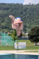 Thumbnail - Boys C - Oliver - Wasserspringen - 2022 - Österr. Staatsmeisterschaft - Teilnehmer - Boys 03049_06808.jpg