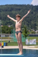 Thumbnail - Boys C - Erik - Wasserspringen - 2022 - Österr. Staatsmeisterschaft - Teilnehmer - Boys 03049_06813.jpg